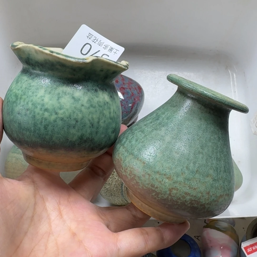 陶瓷艺术设计学与制作