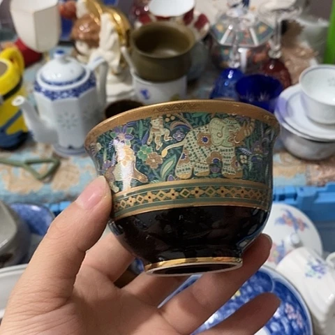 瓷片瓷片瓷片瓷片