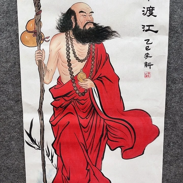 艺术作品美术作品1