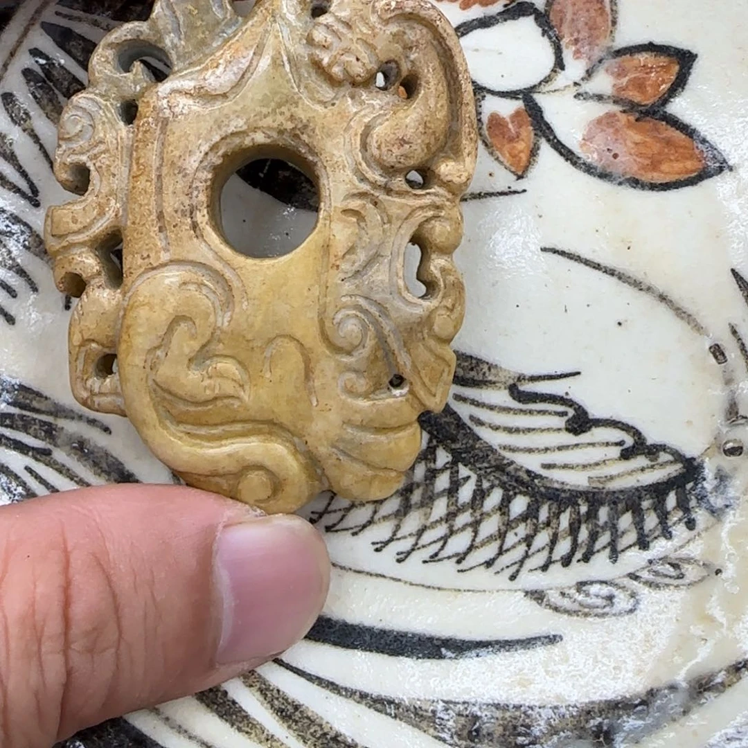 瓷玉111111111111111111