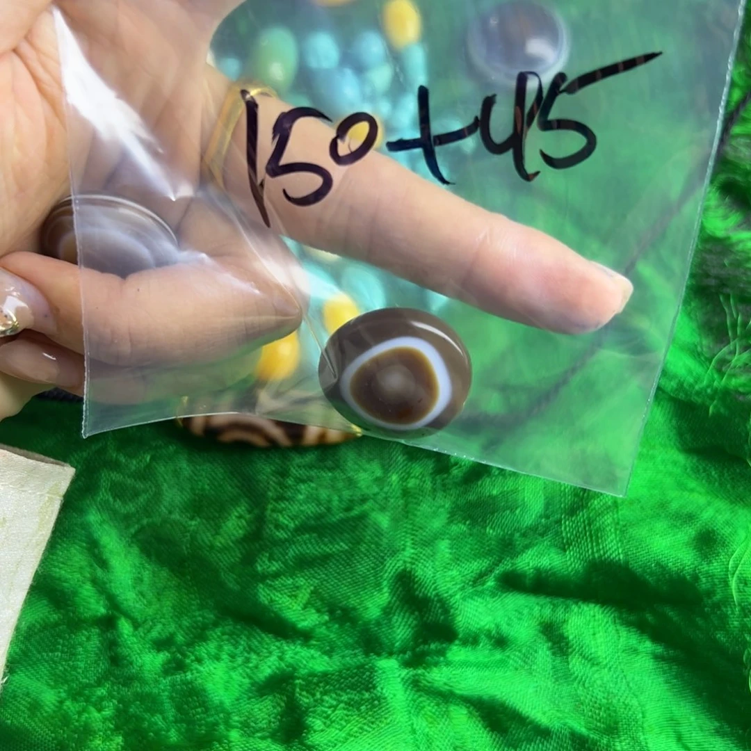 X***儿好哥哥通过哥哥哥哥哥哥