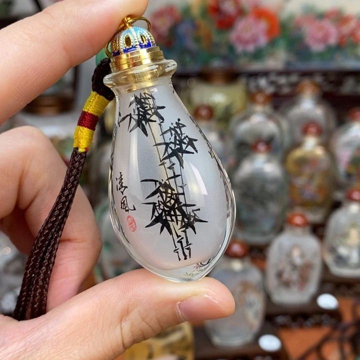 鹅鹅鹅鹅鹅鹅鹅鹅鹅鹅鹅鹅鹅鹅鹅鹅鹅鹅
