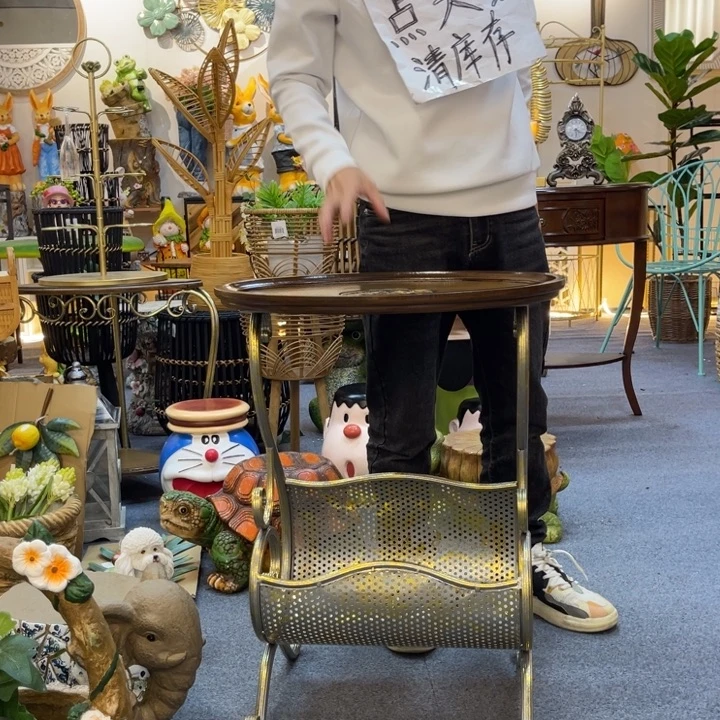 哈哈哈哈哈哈哈哈哈哈