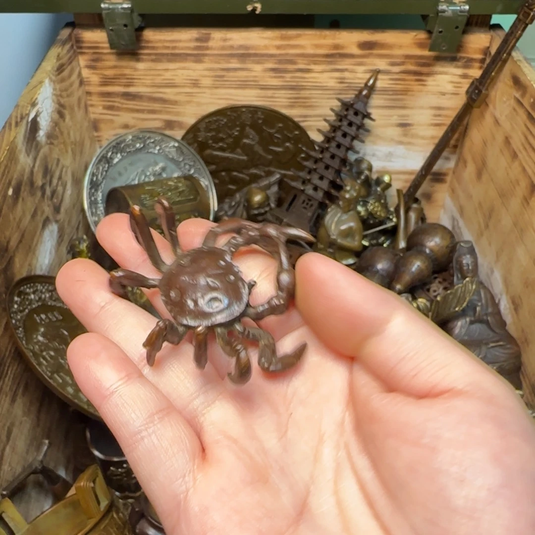 堂舟堂闪购专属链接