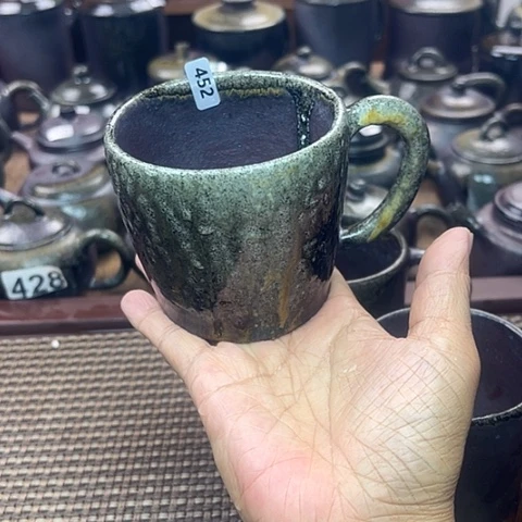 自产自销452qqqqqqqq