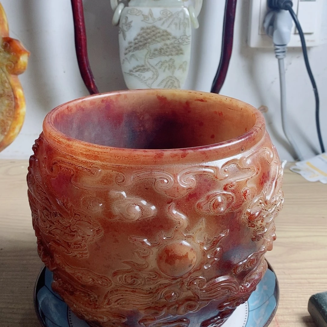 闪购实时直播画面1