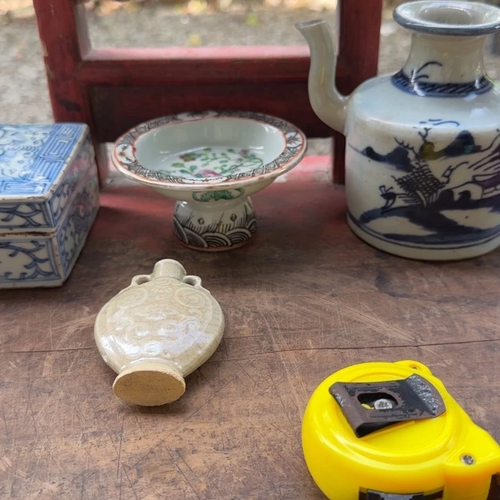 不***奶瓷片55666667778