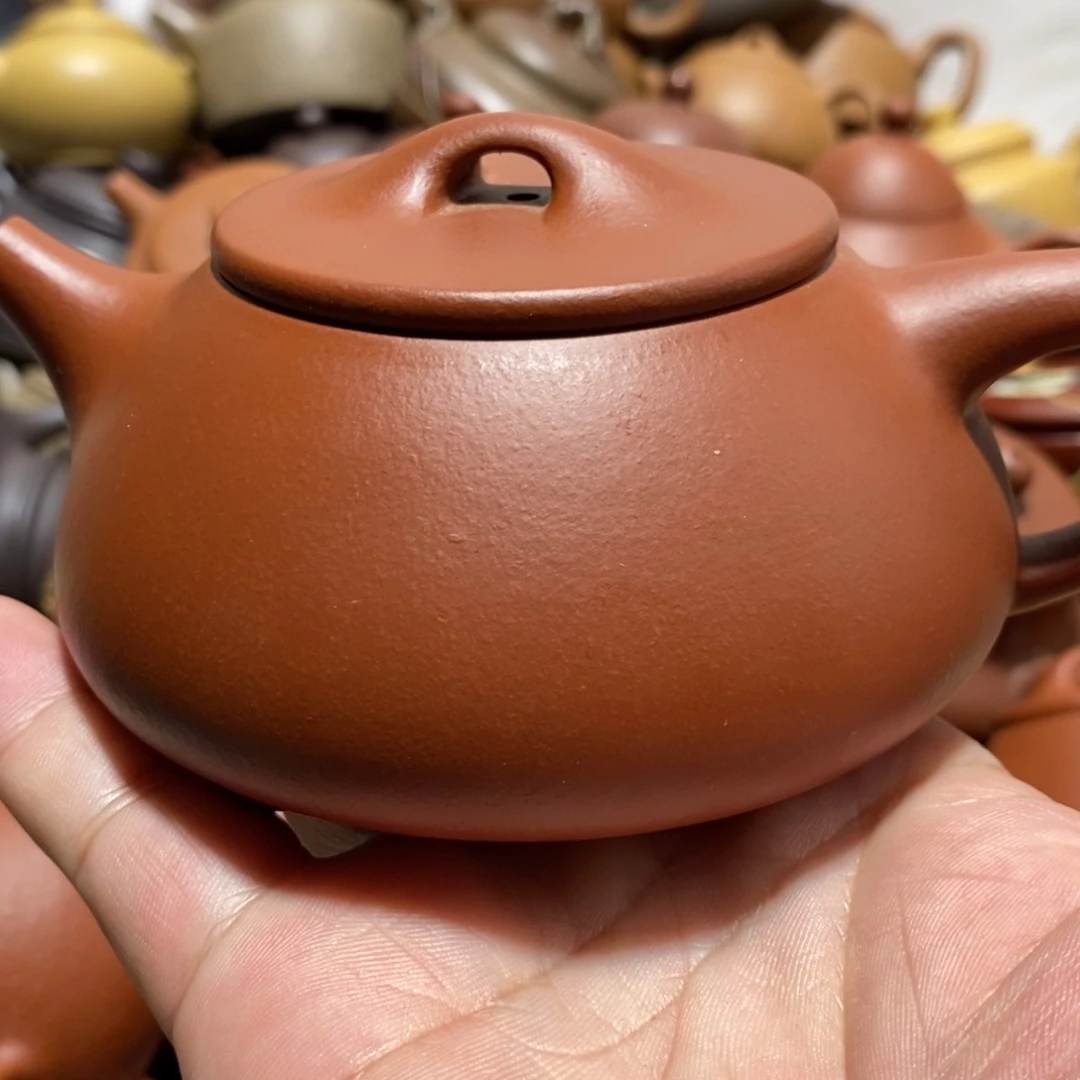 佳***佳茶壶紫砂闪购商品紫砂壶