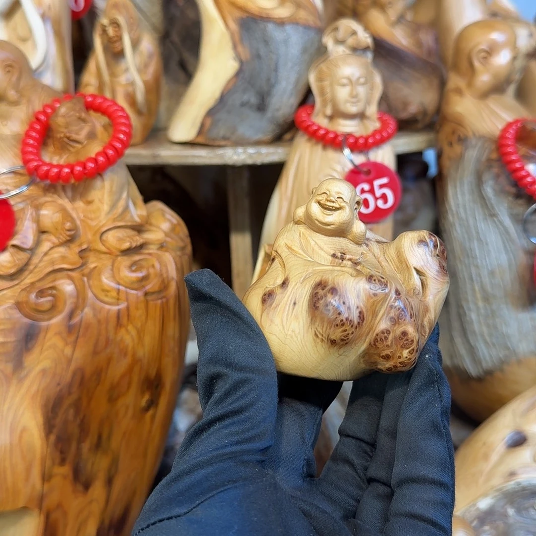 柏木（崖柏）666633333