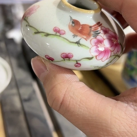 行动纲领已经达成初步目标