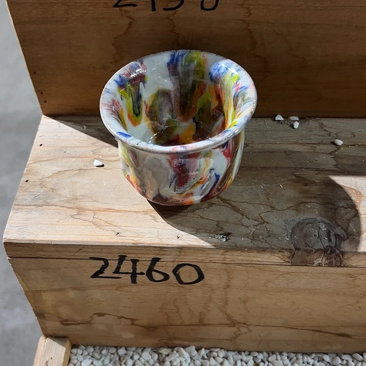 陶瓷制品 陶瓷制品