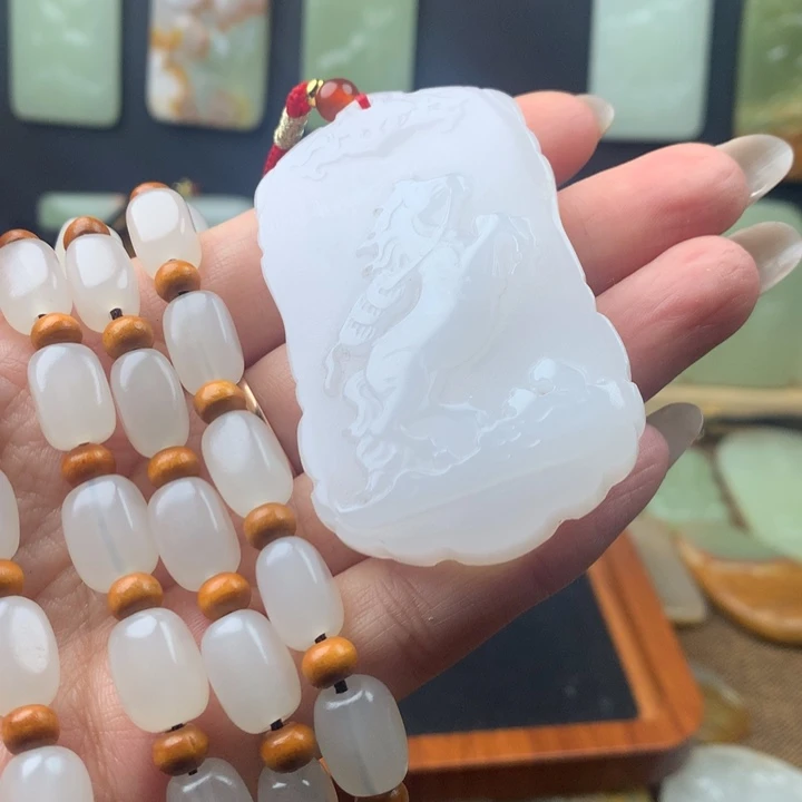 满***贾完全开放新疆昆仑料