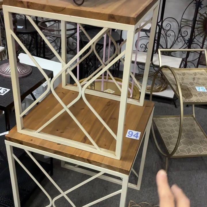 琉***￡外贸孤品默认微瑕