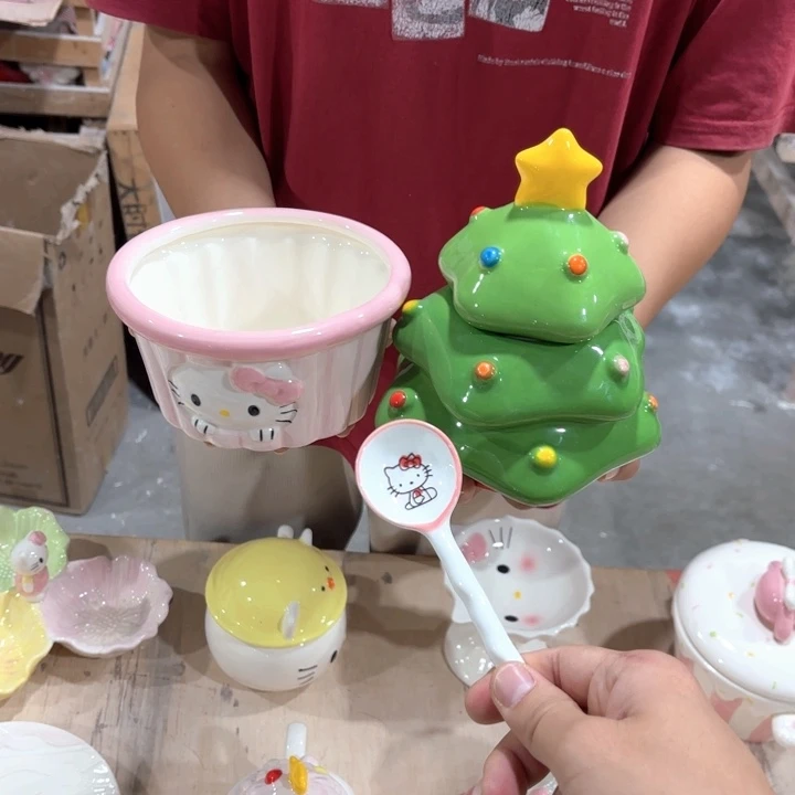 我也想要一个这样子的