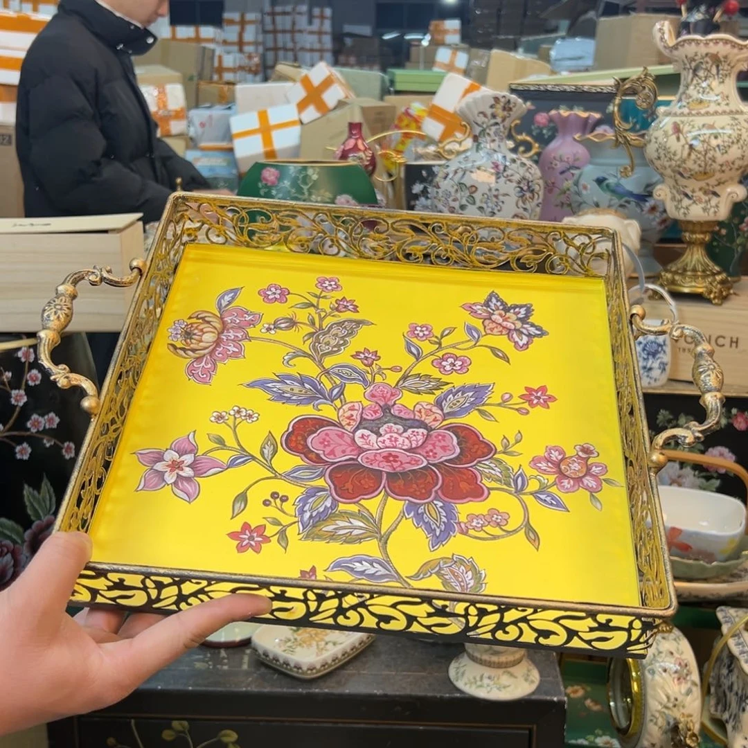 商品商品商品商品