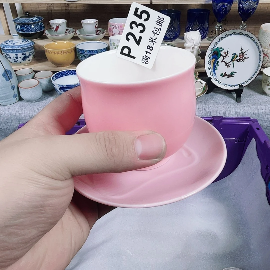 瓷片n****林a a a a a235