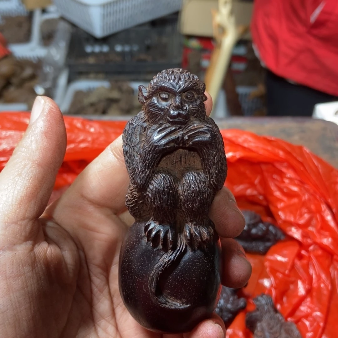 东***成木成品摆件福利放漏