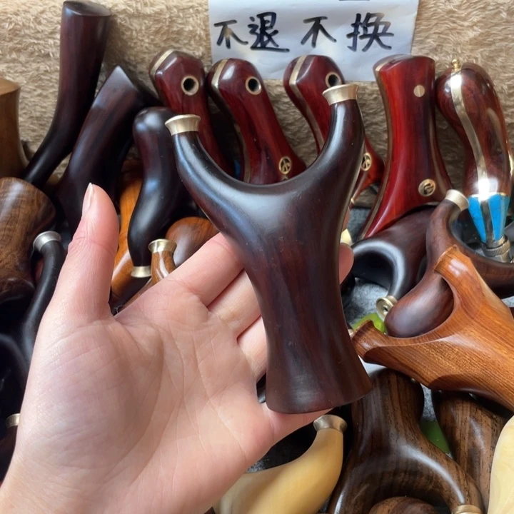 大果紫檀（缅甸花梨）3