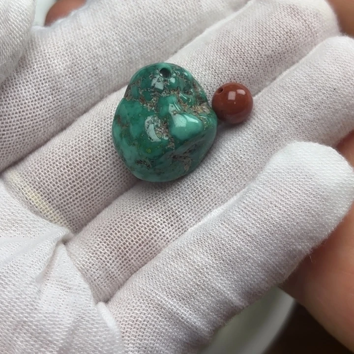 未镶嵌南红玛瑙珠宝奇石