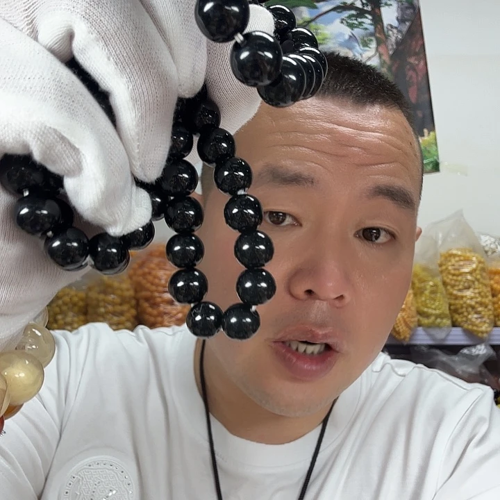 非洲紫檀（红花梨）23一单