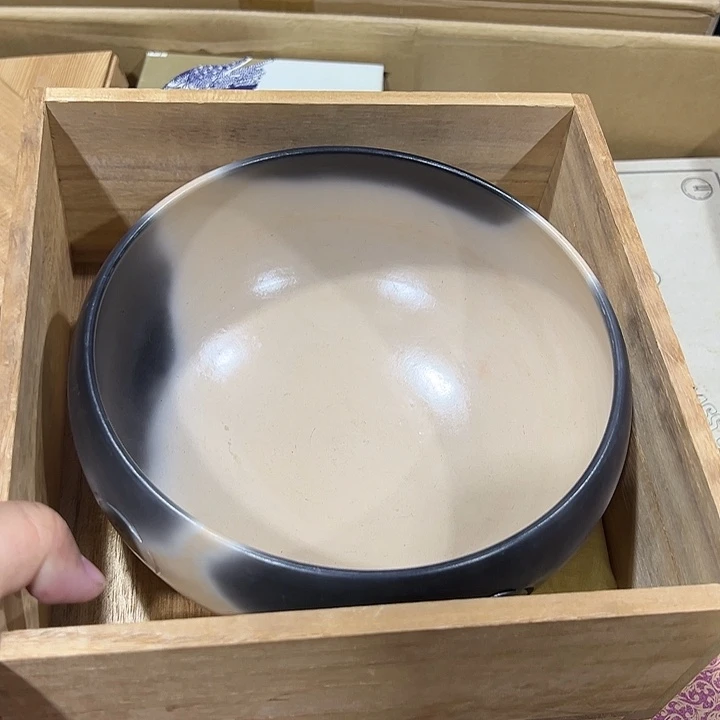 瓷片家居工艺品瓷器