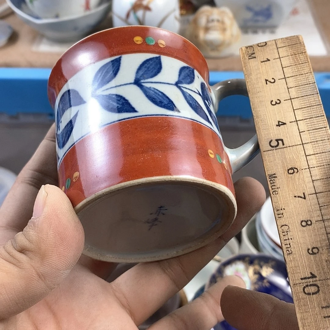 满28米包邮当天发货
