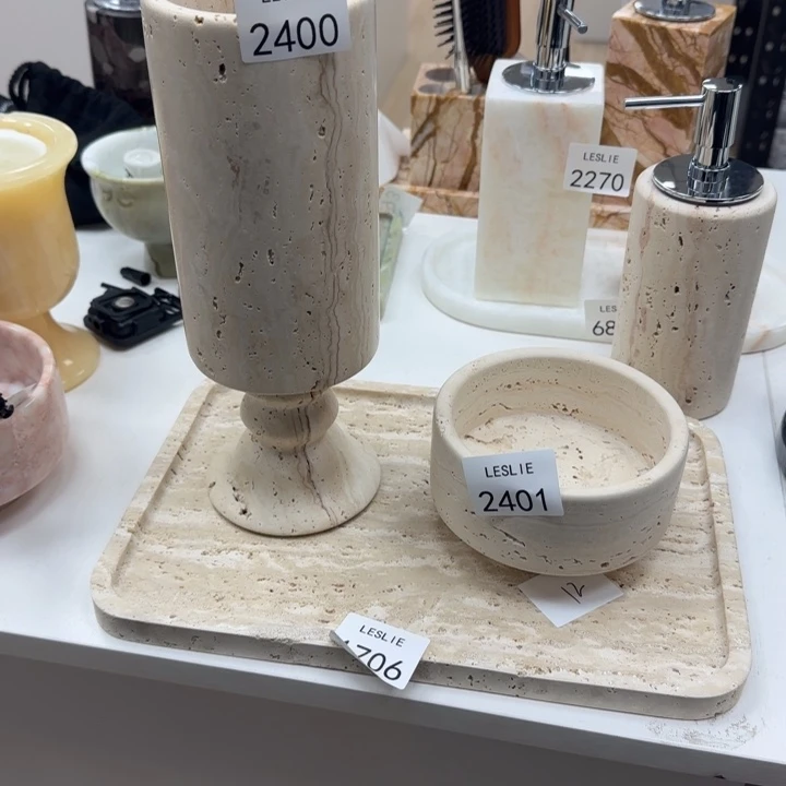 L。 2401。    2400。  1706。