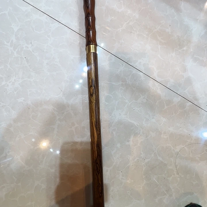 花梨木类……………………………………