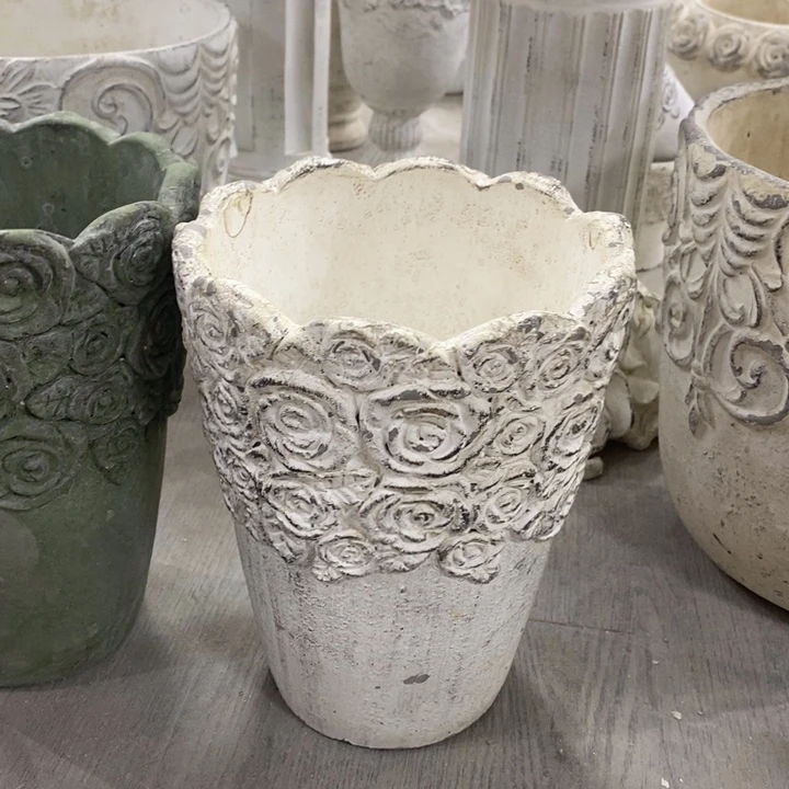 花盆5588888000000000000000