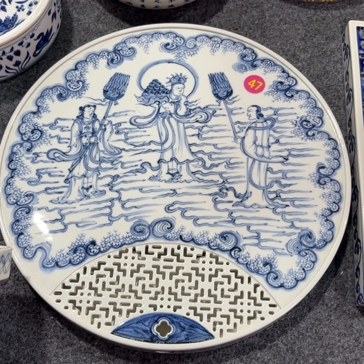 M***o其他陶源思陶瓷有限公司