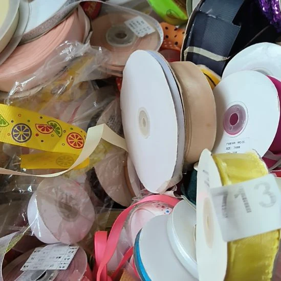 i***端713%88888888888888888888888