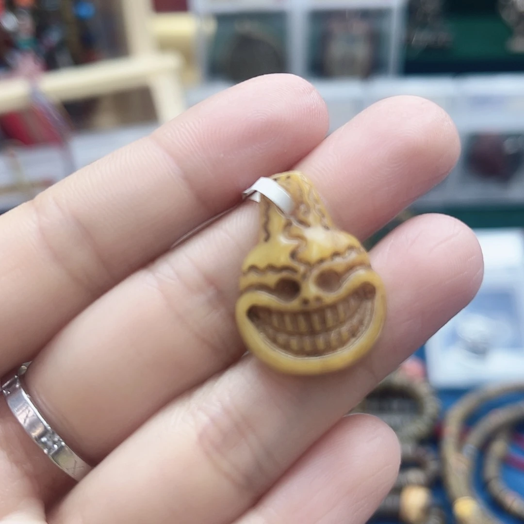 其他牛骨好好好好好好好好好看