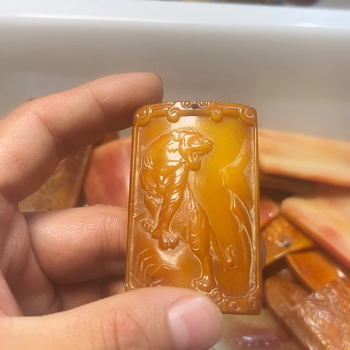 大果紫檀（缅甸花梨）