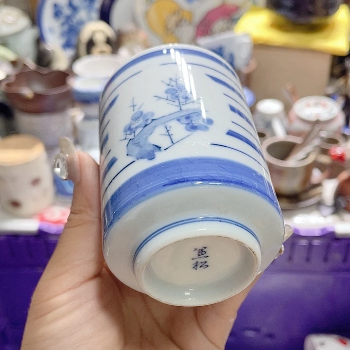 19:9包邮新疆西藏不发货4