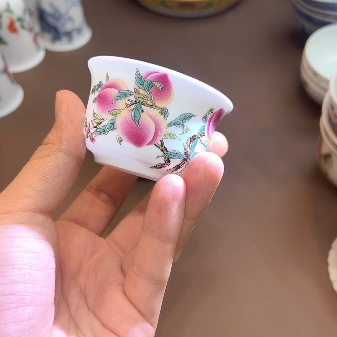 陶瓷陶瓷陶瓷陶瓷