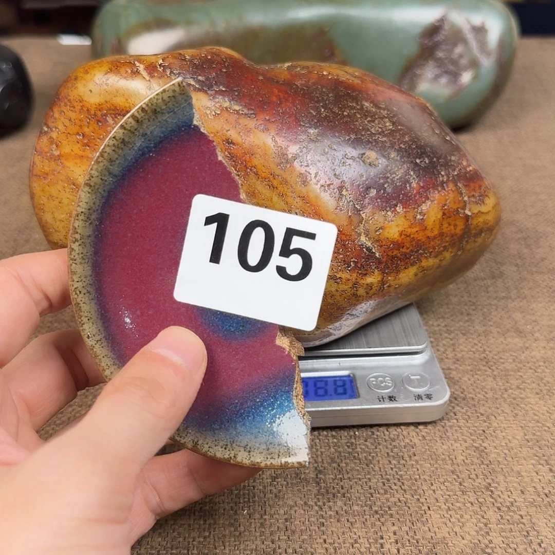 瓷片88888888888888