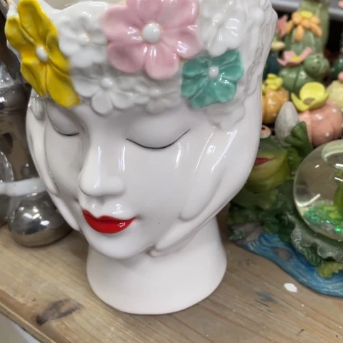 摆件报价摆件摆件