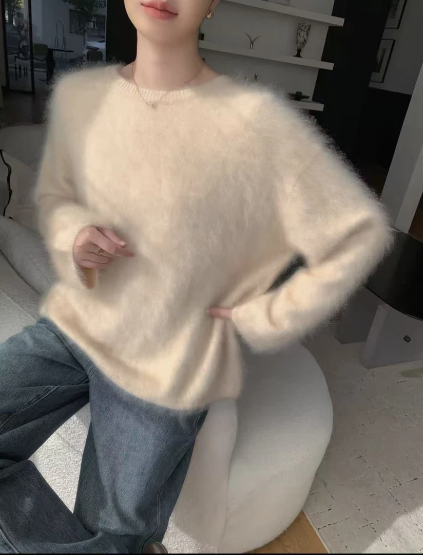 轻奢品牌折扣四季女装（505-509）专属直播折扣链接