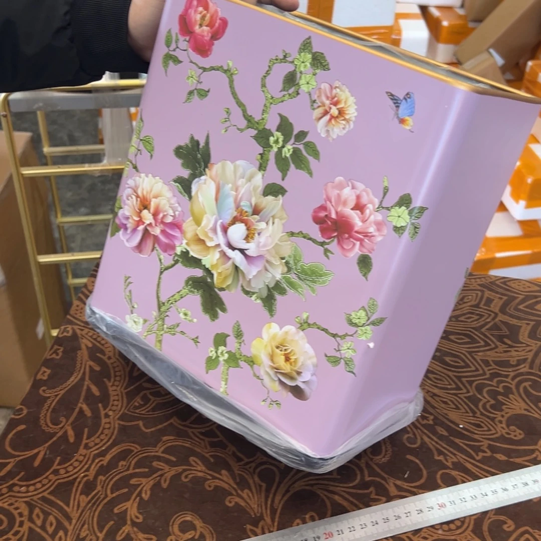 摆件陶摆件摆件摆件摆件