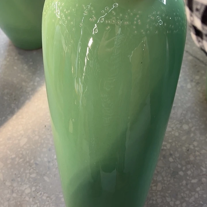 微暇8号高号高37口径10