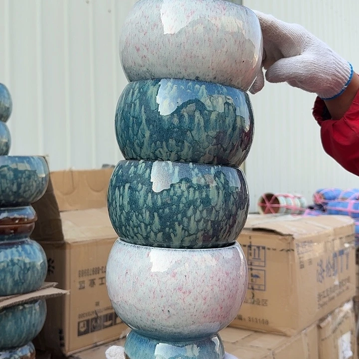 口径14高度14正品