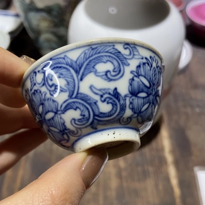 陶瓷艺术品的设计