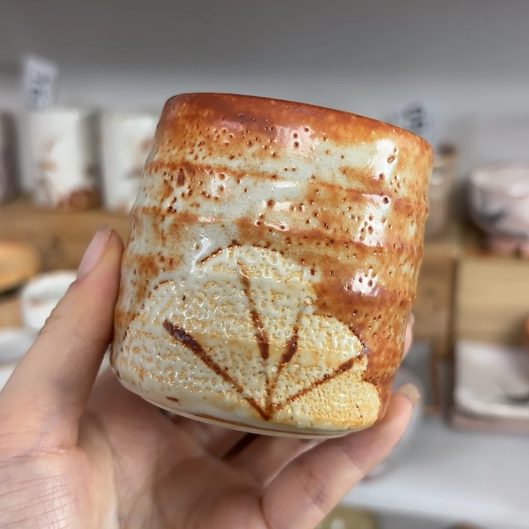 红红火火恍恍惚惚