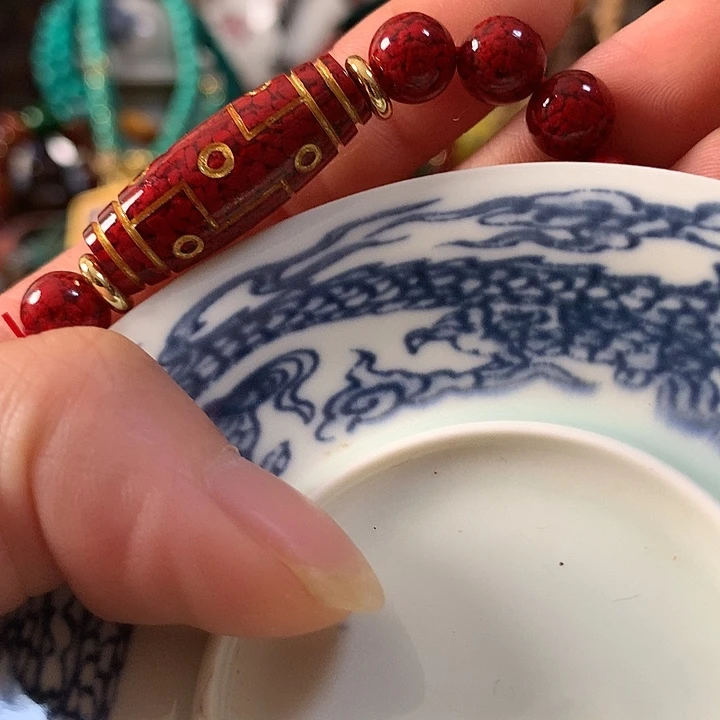 创意好物分享创意好物分享