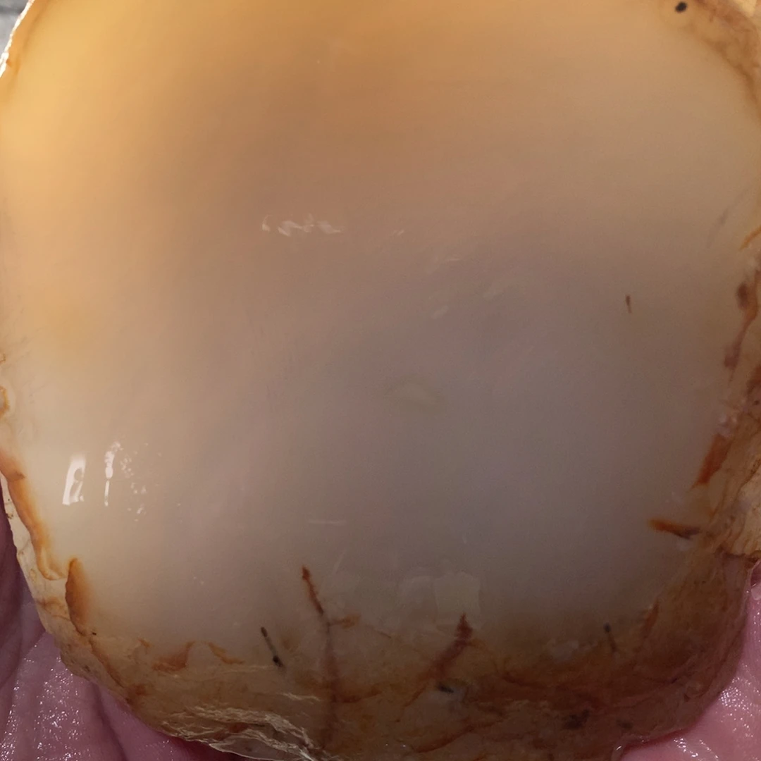 定制玛瑙燕*！原石定制