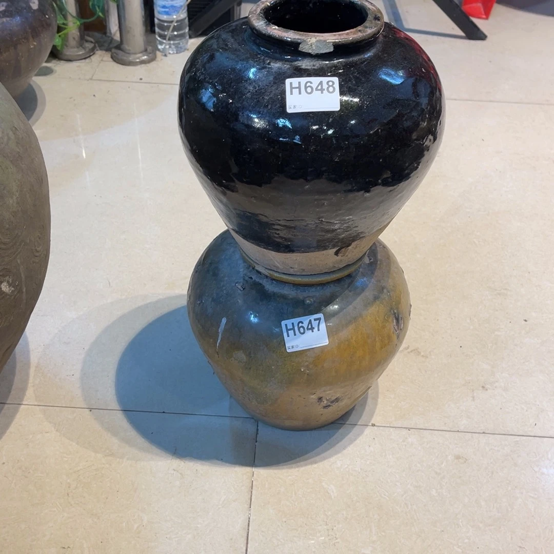 @****H648.h647你好呀打榜加油打