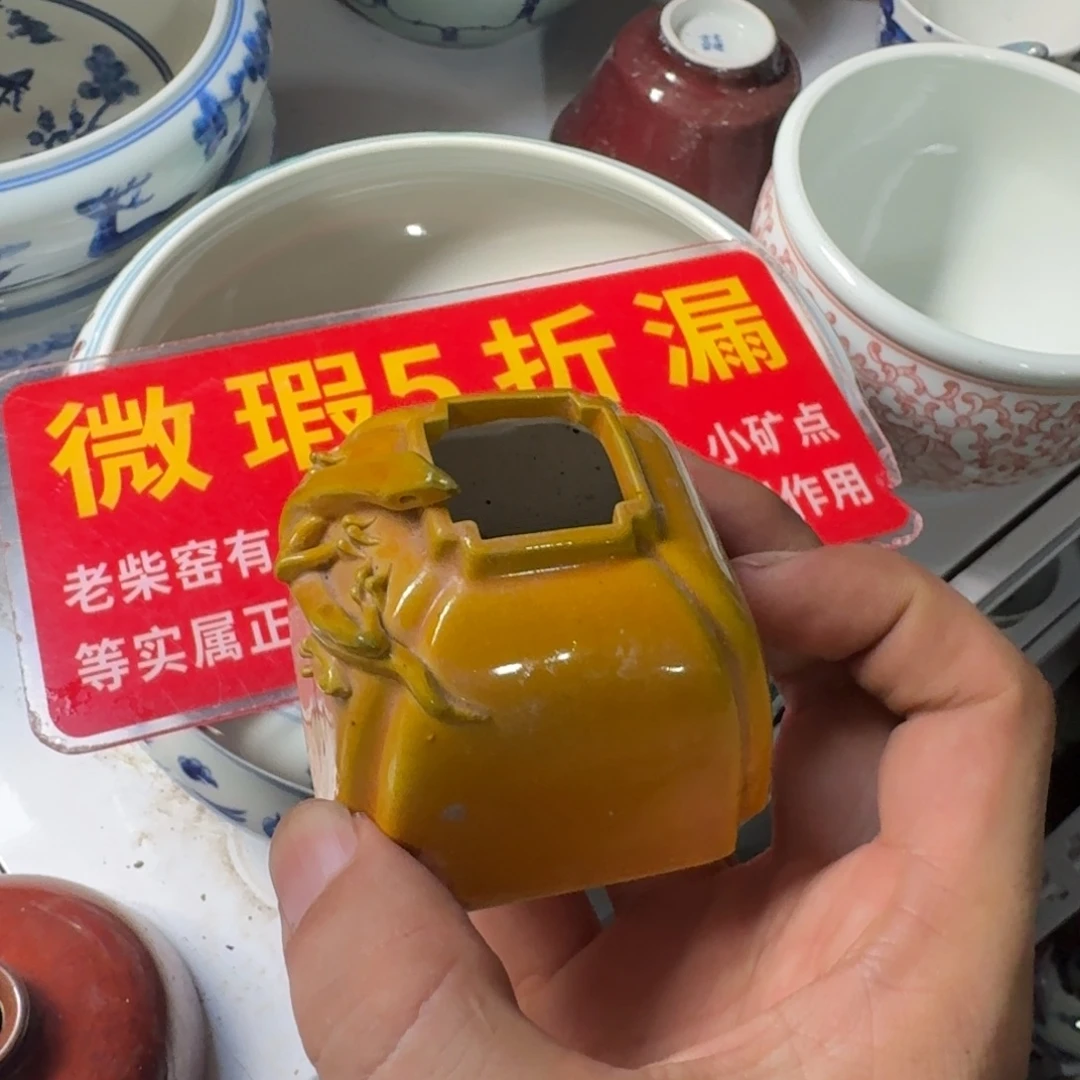 全手工手绘，顺丰包邮