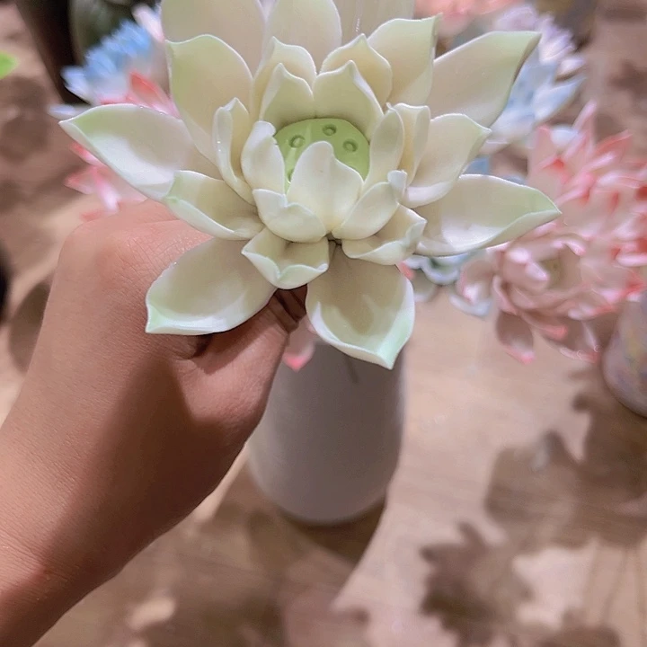 陶瓷等行业的生产和销售