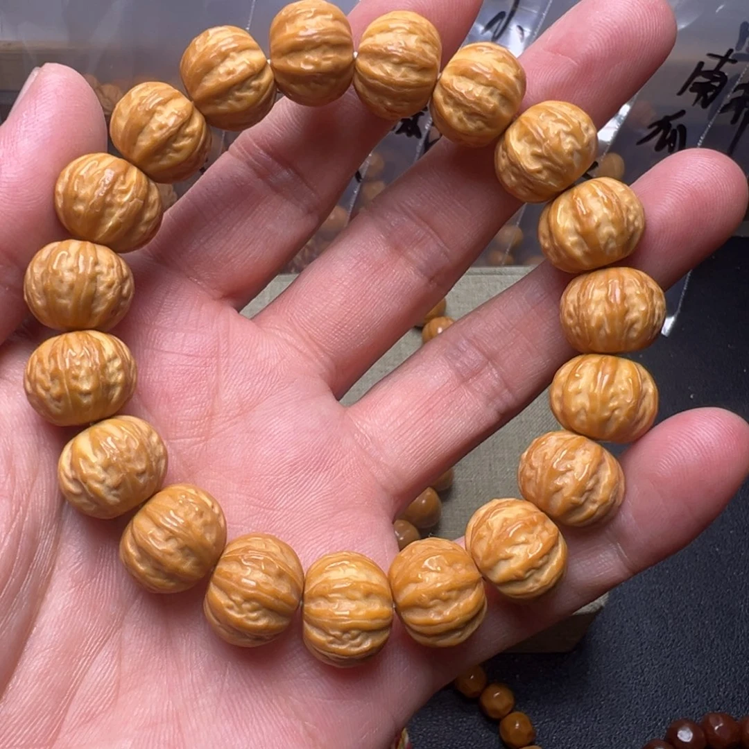 手串猴头核桃啊啊啊啊啊啊啊啊啊啊啊啊啊
