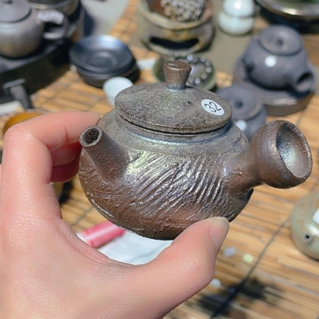 【闪购商品】福利福利我来了我要